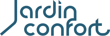 logo Jardin Confort